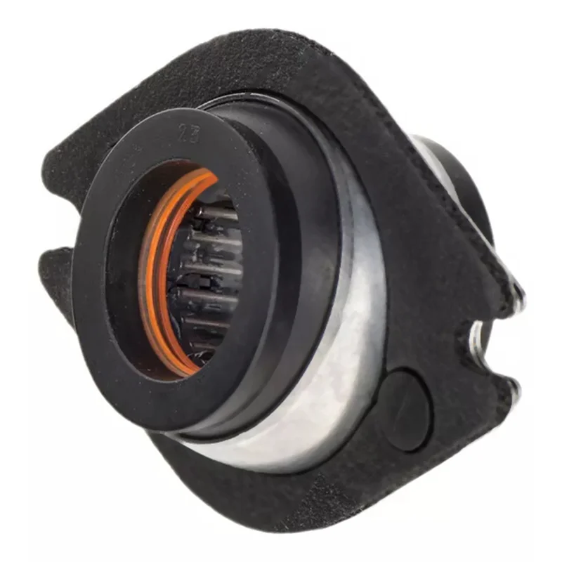 

High Quality Car Stearing Intermediate Shaft Bearing 5057849AA For Jeep Wrangler 2011-2018 Stearing Bearing Accessories