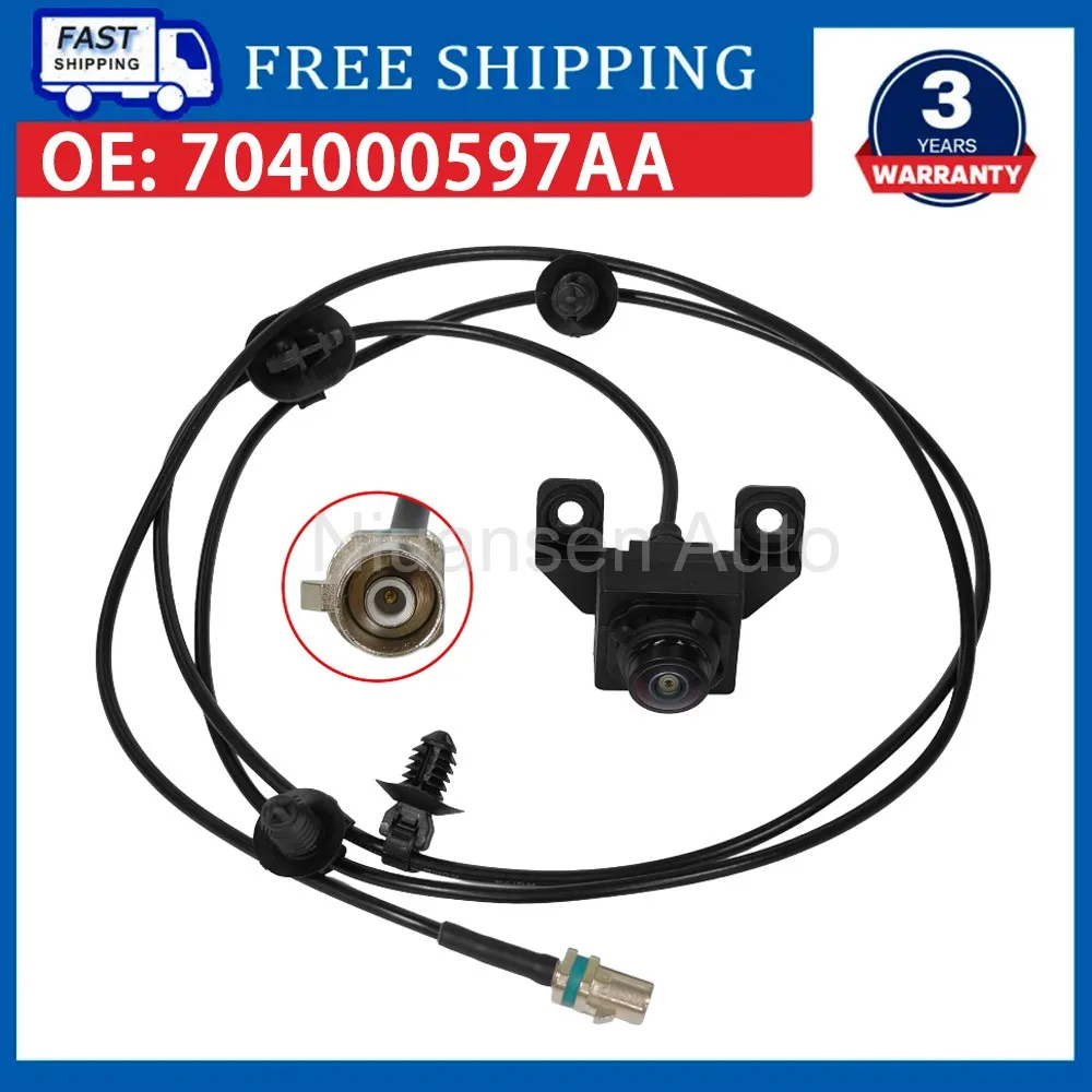camara-de-vision-frontal-704000597aa-para-chery-tiggo-4-pro-t19fl-camara-de-asistencia-para-estacionamiento-y-reversa