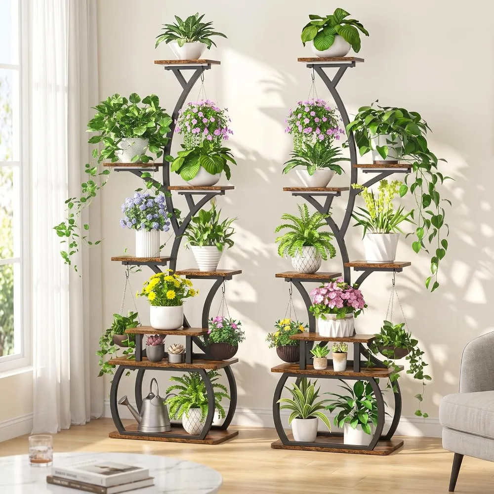 8-Tier 62