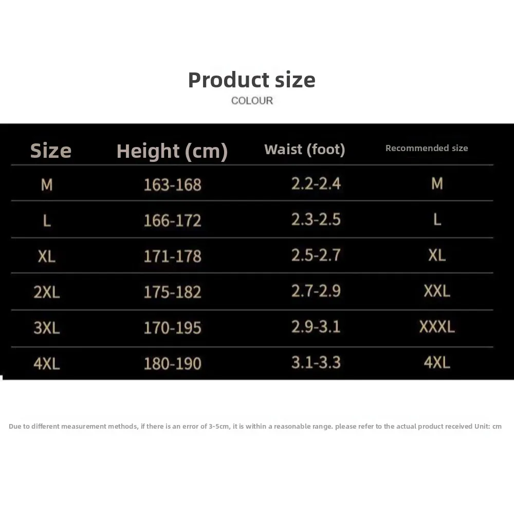 2025 Short-Sleeve Chef Uniform for Bakers - Men's & Women's Pastry Workwear for Bakeries & Hotels