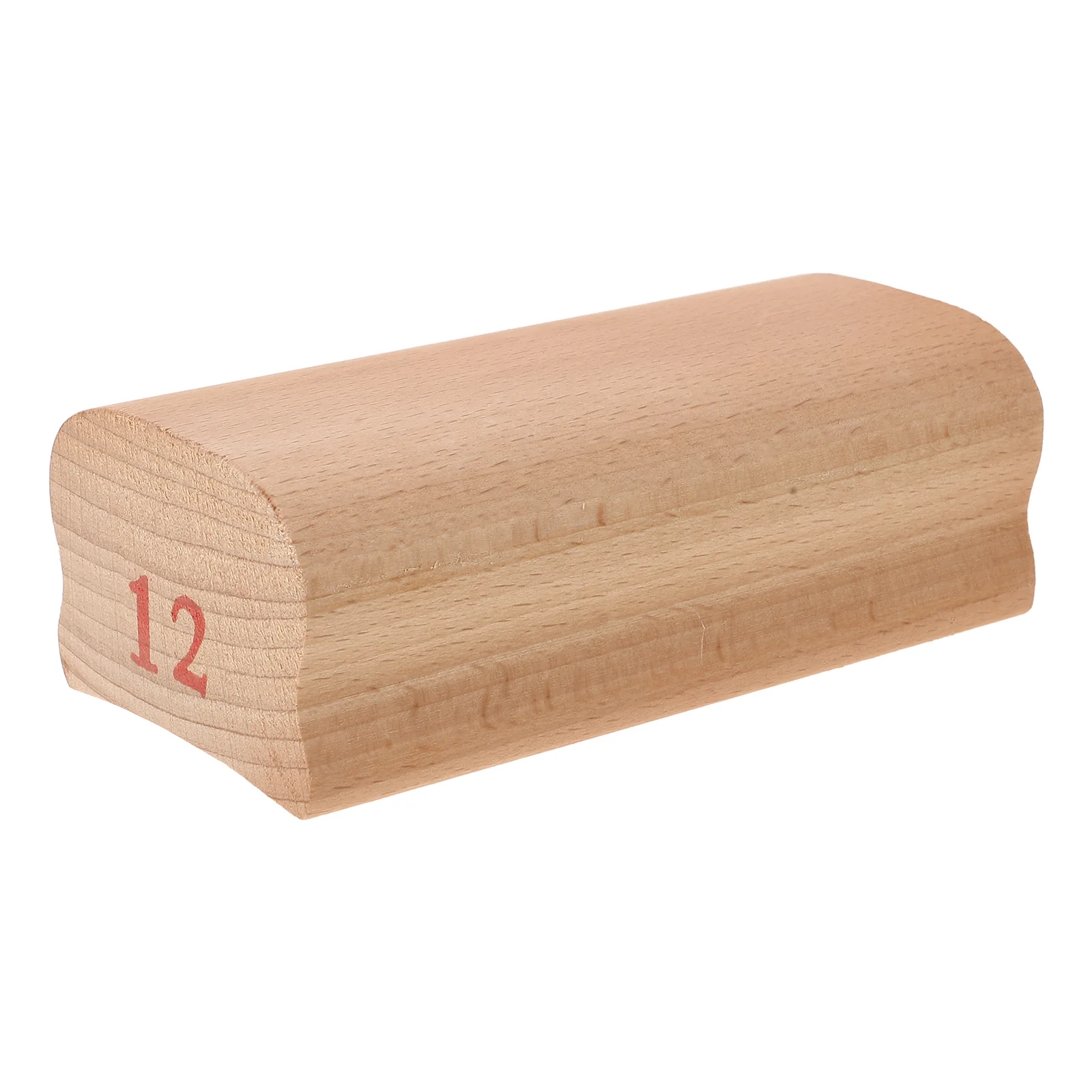 

Fingerboard Polishing Blocks Leveling Luthier Tools Luier Radius Sanding Acoustic Guitar Bass Luthier's