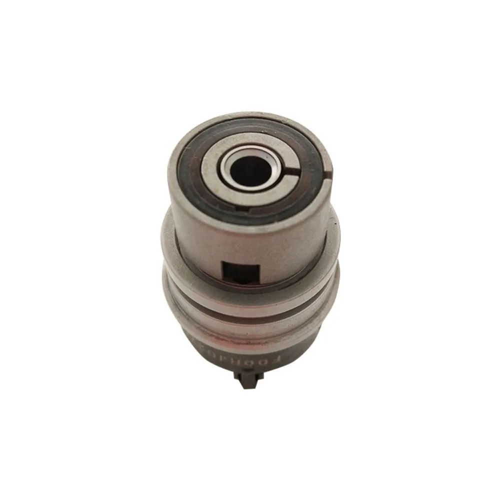 Original High Quality New For F00RJ02703 Fuel Injector Solenoid Valve F 00R J02 703 Diesel Engine CR Spare Part Solenoid Valve 3