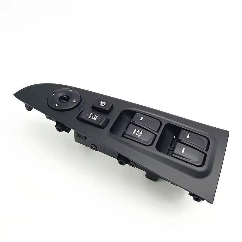 

93570 0Q010 935700Q010 Window Switch for 2007-2015 Hyundai Elantra Driving Position Power Window Master Switch