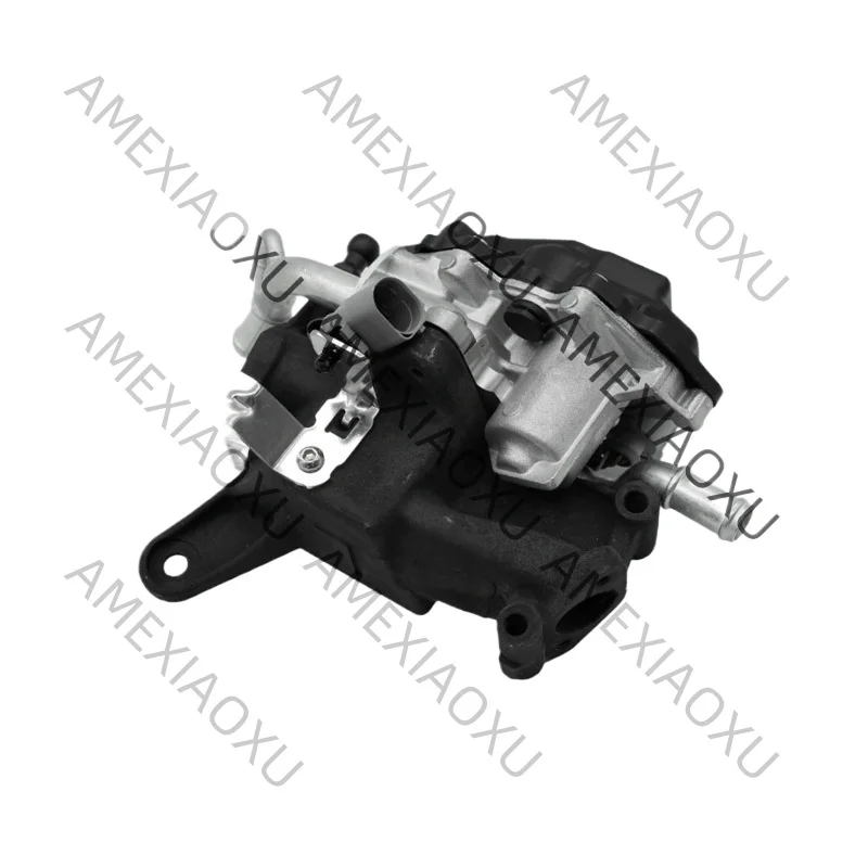 Suitable for SEAT IBIZA 1.4T 04B131425 automotive exhaust gas recirculation valve AMEXIAOXU