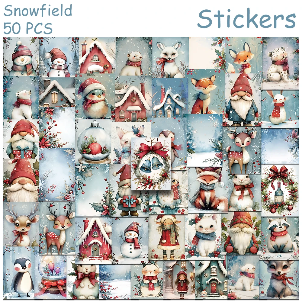 yZ[z50 gNX}XጴXebJ[fJ[bvgbvm[gubNו①ɕ DIY IXebJ[