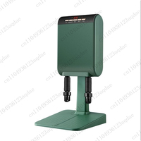 Intelligent Electric Shoes Dryer Sterilization Anion Sanitiser Telescopic Adjustable Ultraviolet Shoe Sterilizer