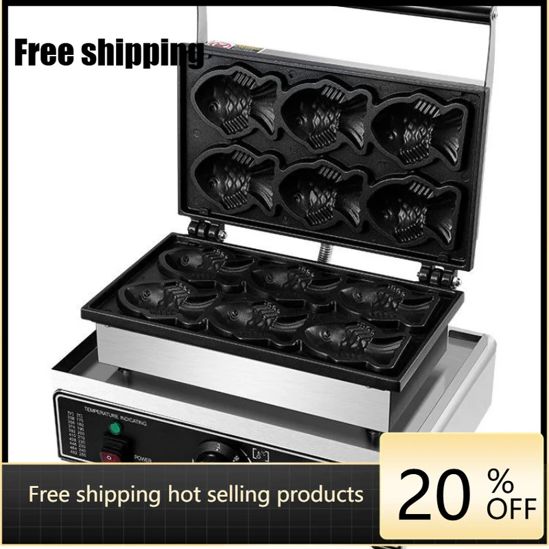 Zj. Electric heating automatic energy-saving commercial Oden cooking commercial grade steam snacks