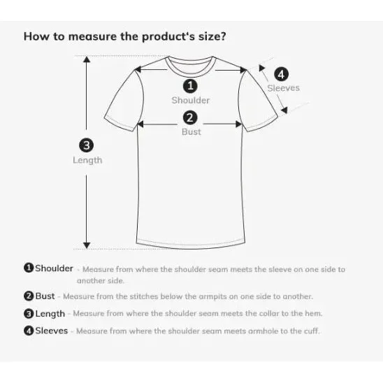 เสื้อยืดผ้าฝ้ายสำหรับผู้หญิง พิมพ์ลายแอฟฟิค แขนสั้น ใส่สบายในฤดูร้อน ดีไซน์วาดมือ ปรับแต่งได้