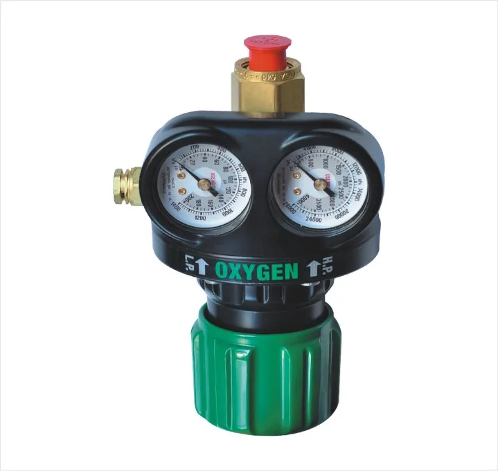2025 Factory Welding Tools Good Price Cutting Torch Equipment and Gas Regulator Kit All in One Gas Welding Torch Kit for Sales