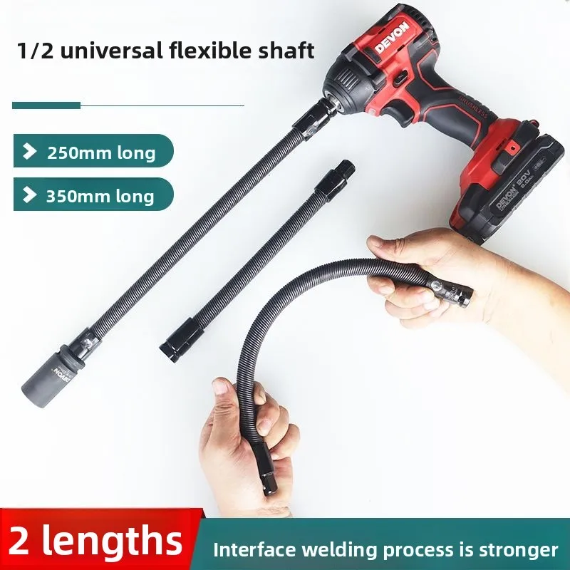 

Новая чистящая машина Автомойка Водяной пистолет высокого давления Удлиненный стержень Быстрая заглушка Пистолет-распылитель Чистка стержня 1/4 Быстрая заглушка