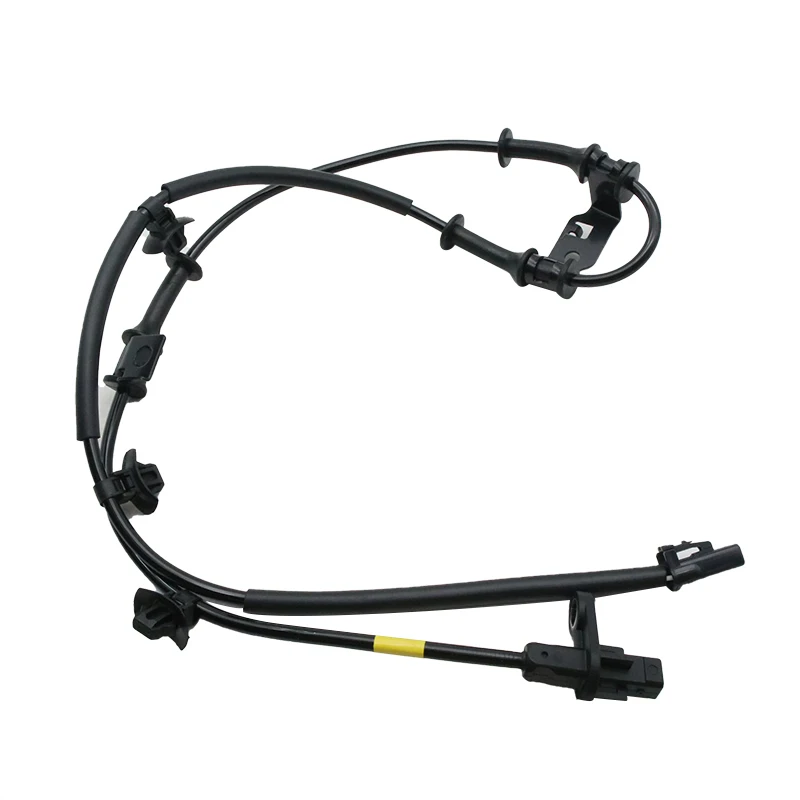 

Оригинальный 59810-a5300 59810a5300 новый датчик скорости переднего левого колеса ABS для Elantra GT 2.0l 1.8l 2012-2016 автозапчасти