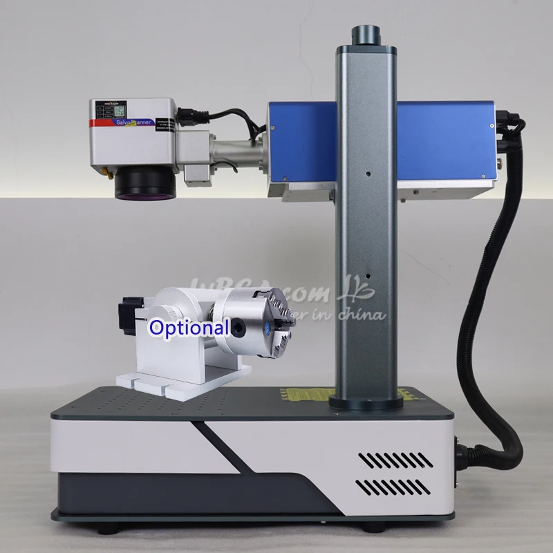 Desktop Portable Ul…