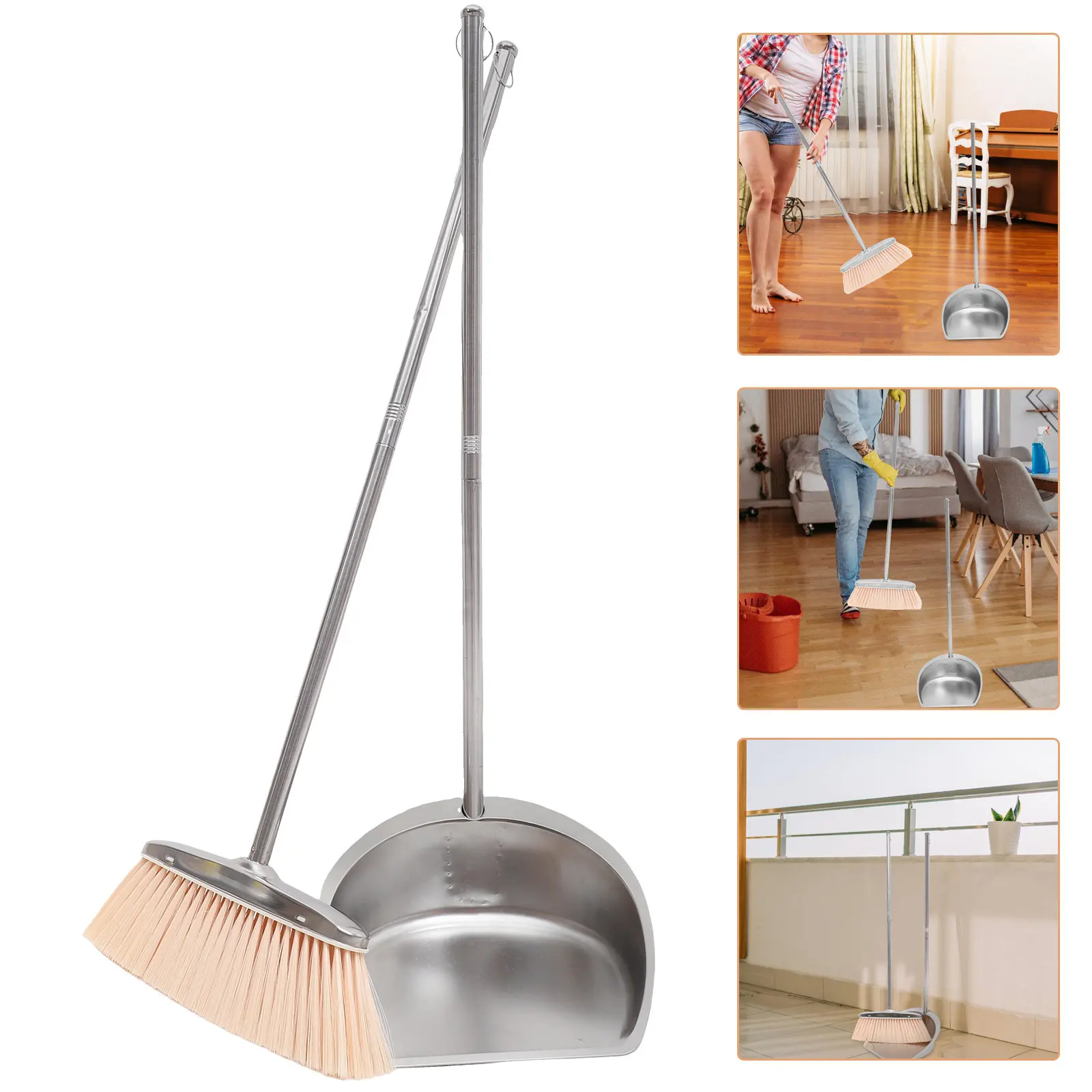 1set-household-broom-and-dustpan-set-lightweight-wear-resistant-portable-cleaning-supplies-for-kitchen-living-room-workshop