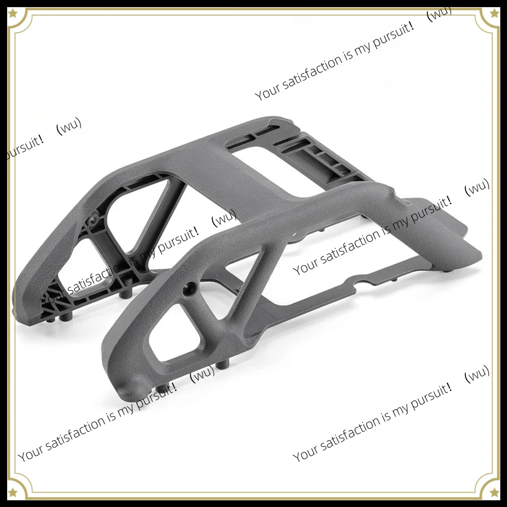 ZOCI- Upper Shell for Avata Top Cover Body Frame for Avata 1 Repair Spare Part