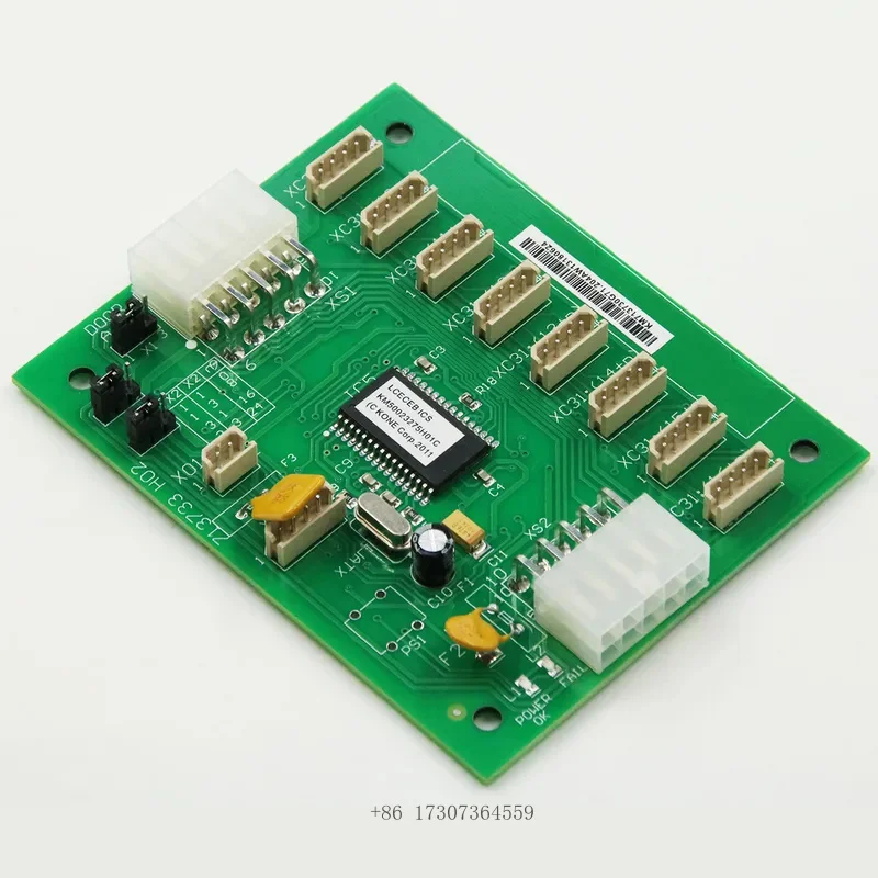 Wholesale Price Ele…