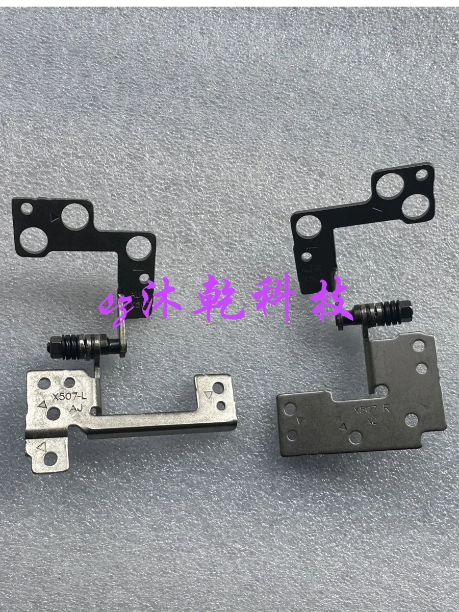 

Для ASUS короткий камень Y5000 Y5000U X507UN UA UB вал экрана, шарнир