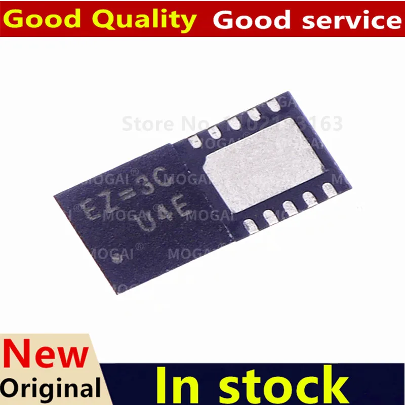 (5Piece)100% New RT…