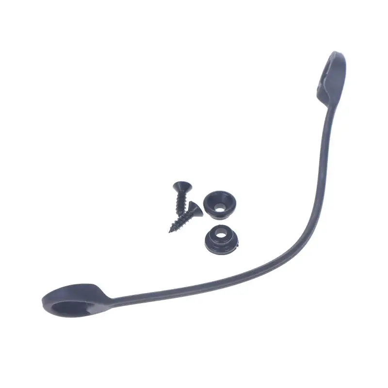 

Universal Drawstring For Shad Tail Box Limit Drawstring Assembly Sh2629/33/34/39/40/45/48