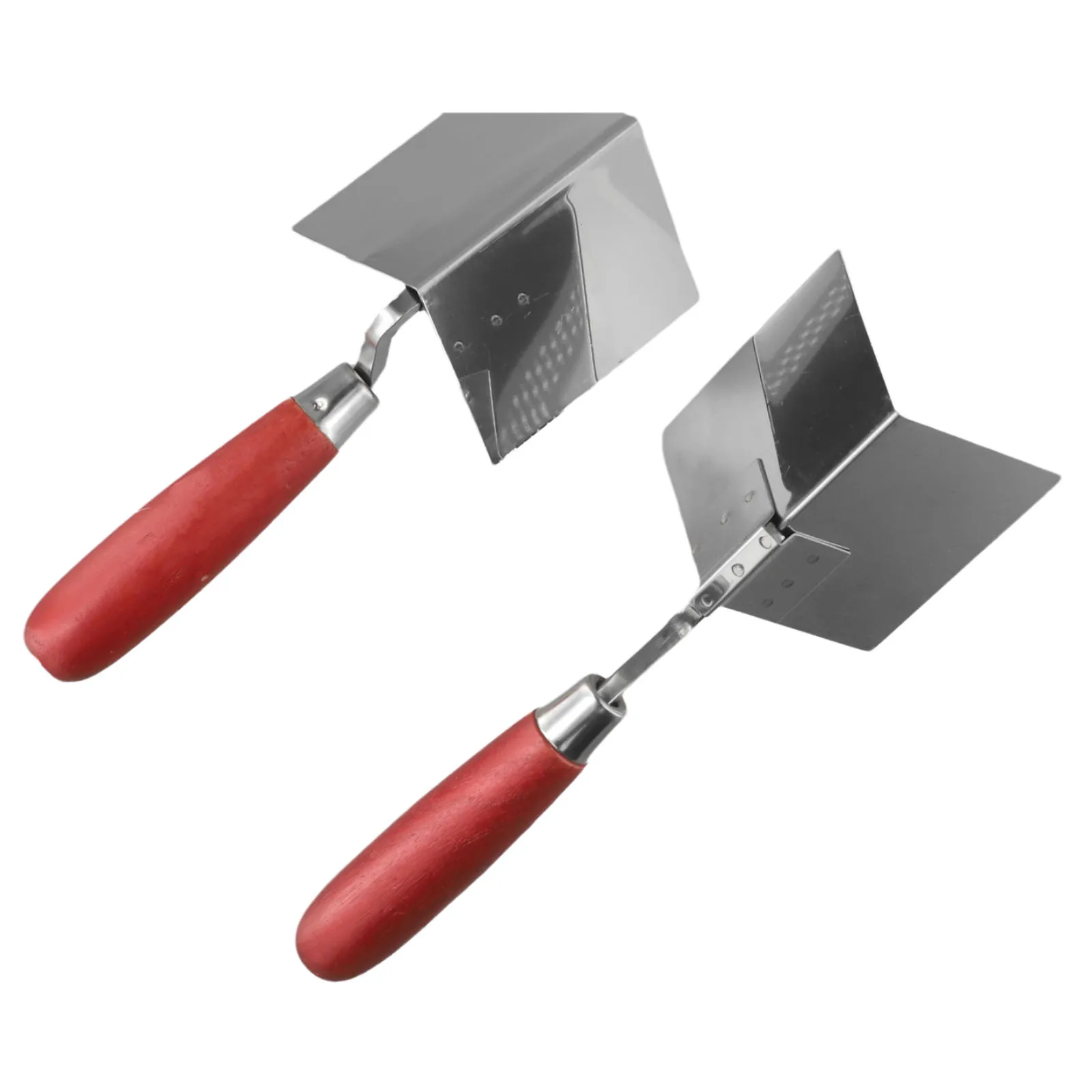 Clean And Precise Finishes Drywall Projects Drywall Corner Tool Corner Plaster Tool Ergonomic Design Seamless Finish