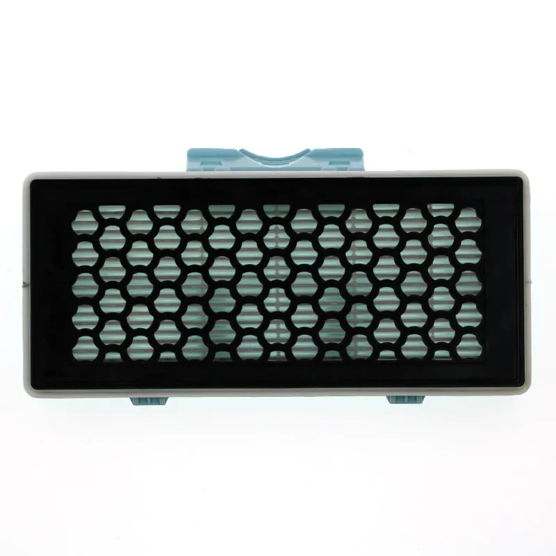 Filtro H13 HEPA para LG ADQ73553702 ADQ56691102 VC9083CL VC9062CV VC9095R piezas de accesorios de aspiradora