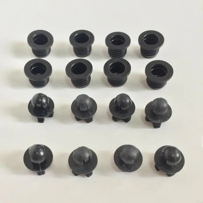 10 pacotes guias gream