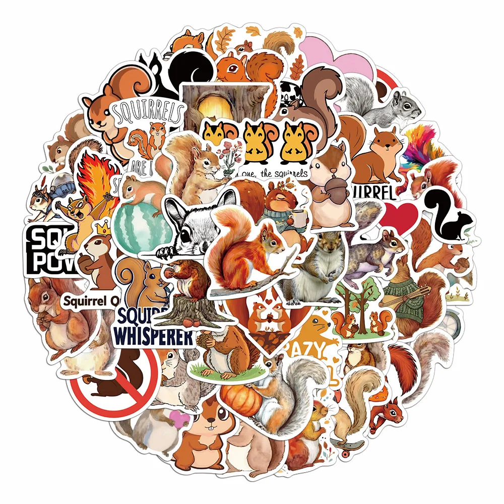 yZ[z50 XXebJ[悩킢CnhAJEgdbP[XXP[g{[hJbvm[gubNh