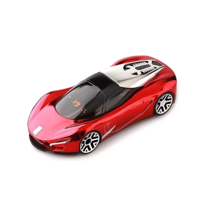 

Electronic dog wireless cloud automatic upgrade fixed flow interval radar speed measurement vehicle general warning