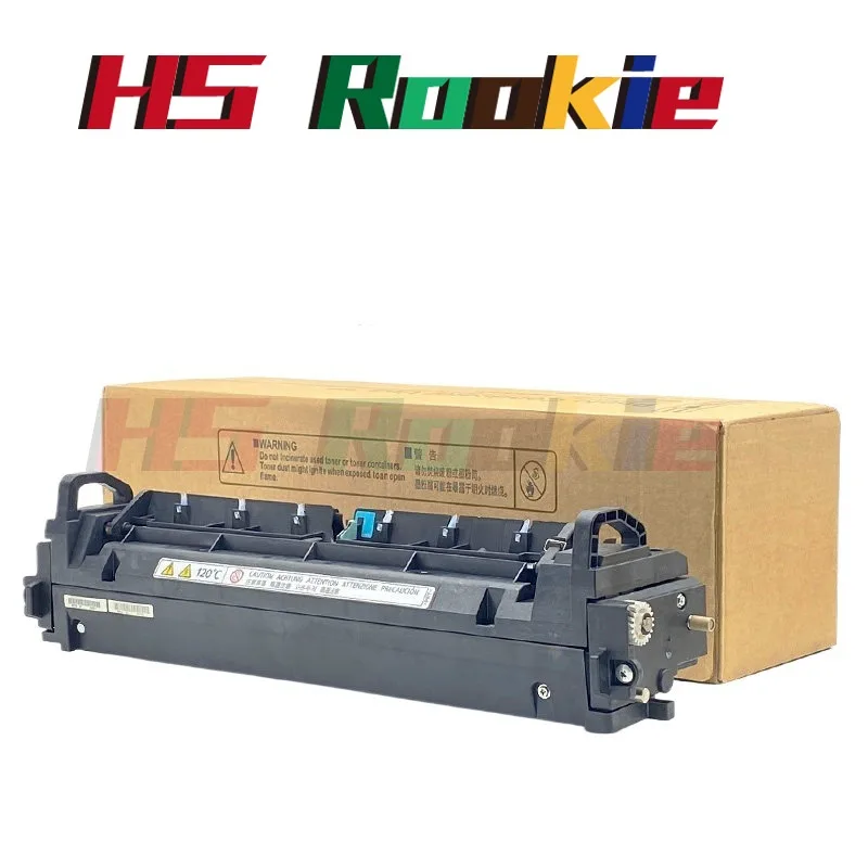 

D150-4018 D149-4012 110V 220V Fuser Fixing Unit Assy Refurbished be as for Ricoh MPC 2003 2011 2503 3003 3503 4503 5503 6003 Cop