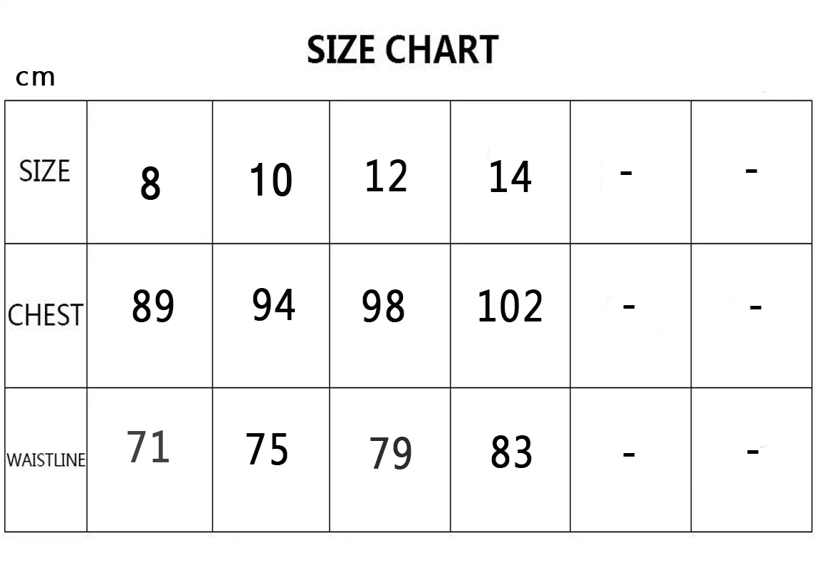 Elegant A-Line Formal Evening Dress Halter Neck Chiffon Ruffles Sleeveless Floor Length Wedding Party Prom 2025 Free Customized