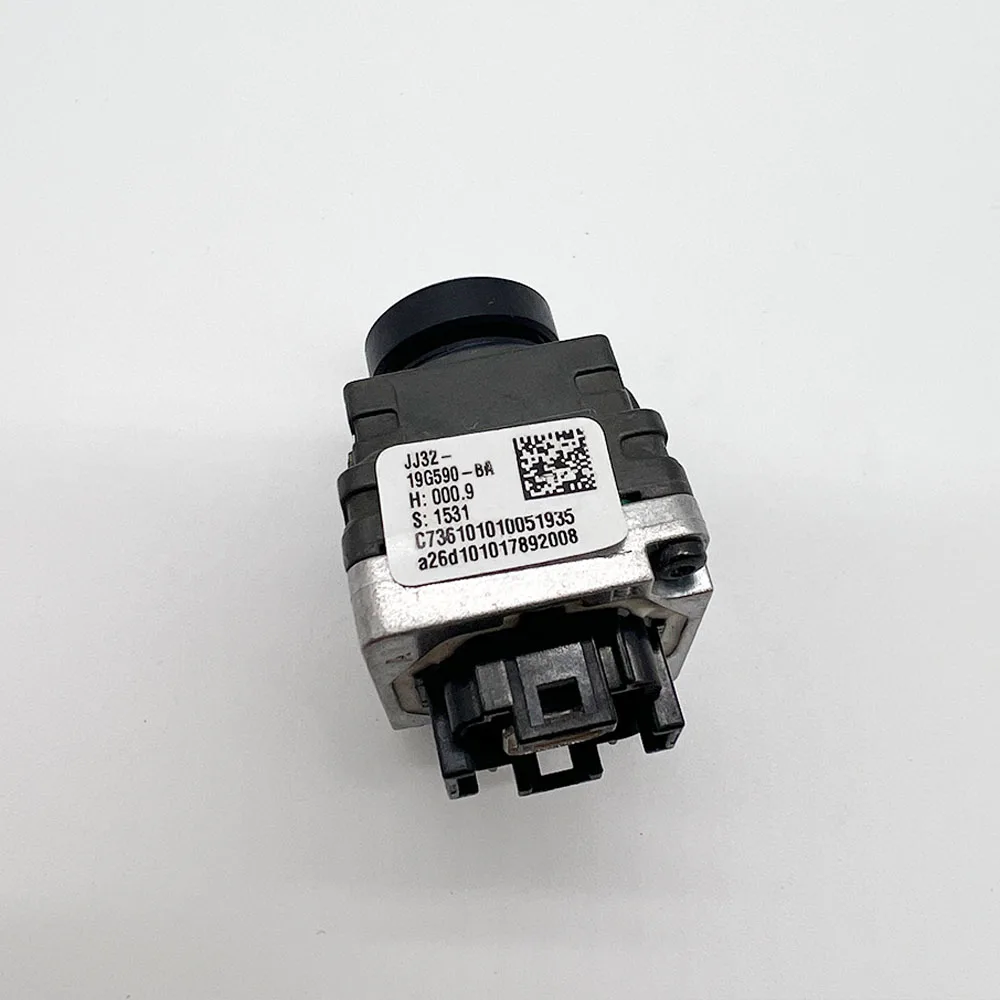 FOR Land Rover Original JJ32-19G590-BA 2012-2018 Discovery Action Reverse Camera LR104473 LR114320 JJ3219G590Ba JJ32-19G590-Ba