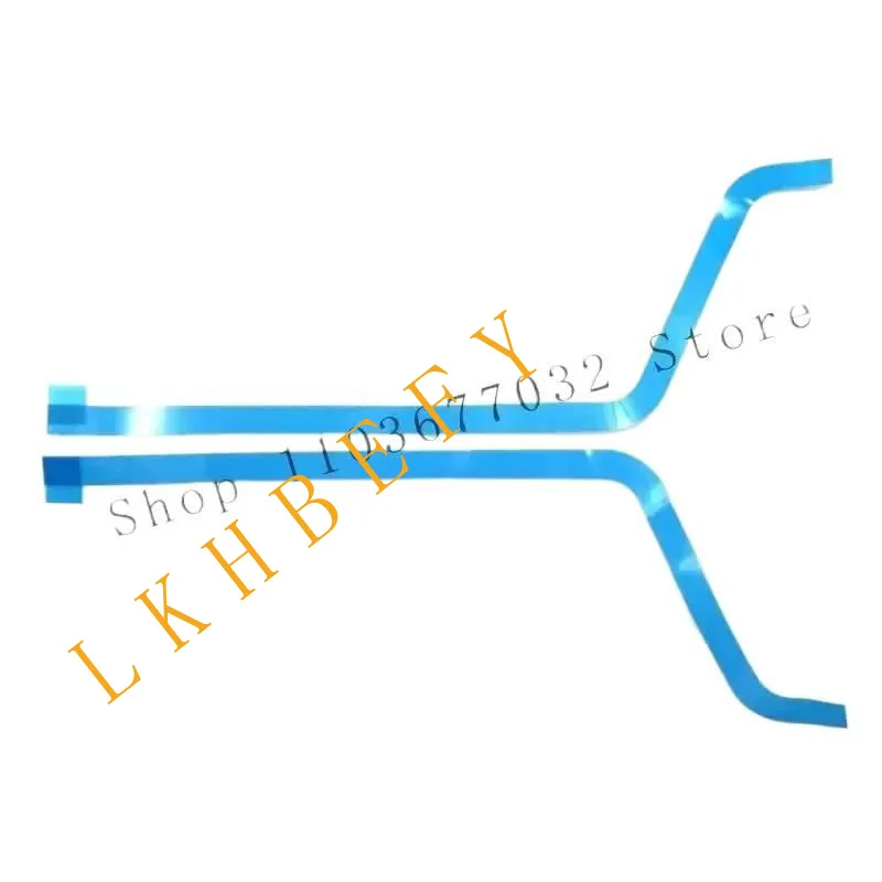 

€ 10PCS New LCD Screen Panel Tape L R For Yoga 710-14IKB 710-14ISK