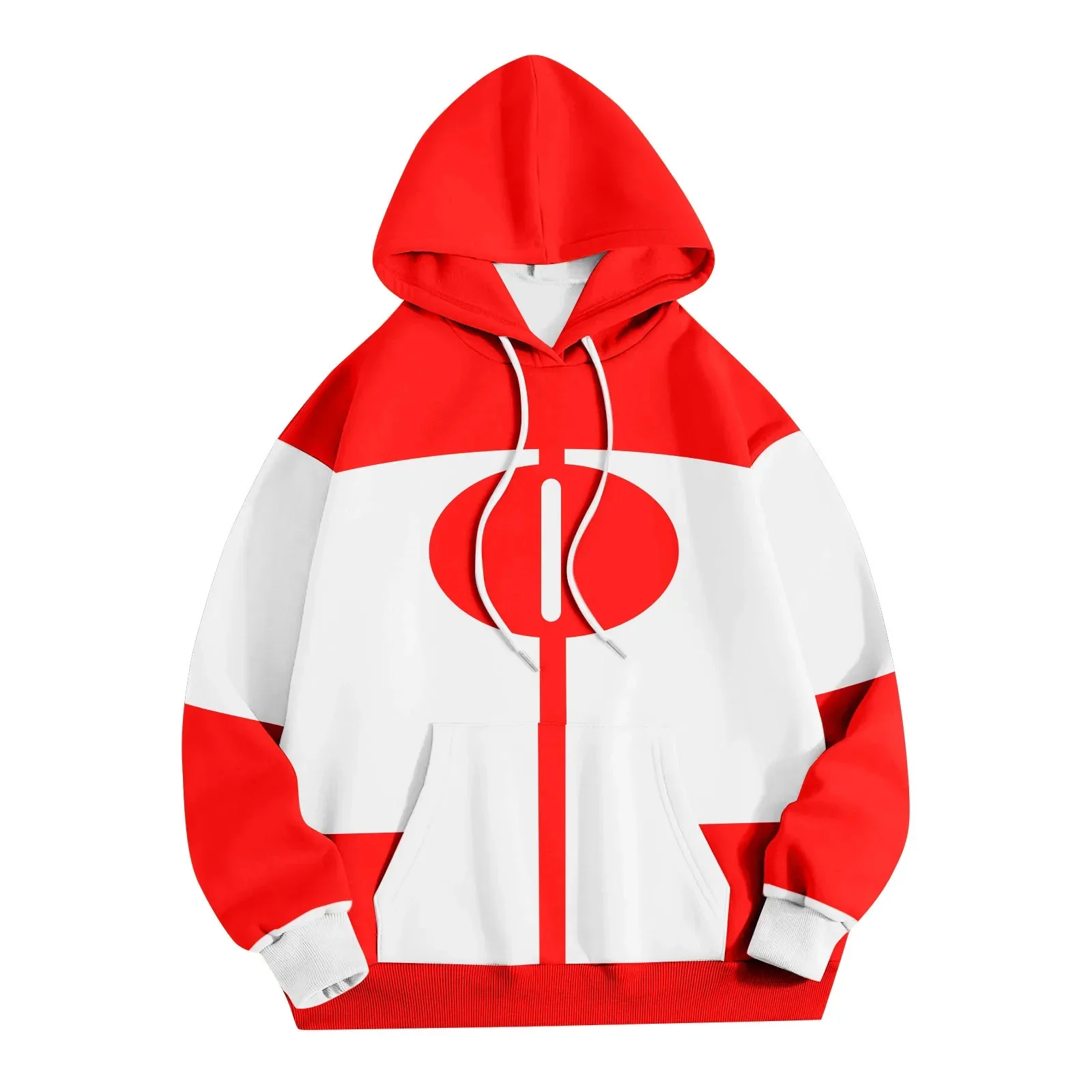 Moletom com capuz 3D da série Anime Invincible, com a imagem de Mark Grayson, para mulher/homem, estilo streetwear, hip hop, jaqueta com capuz, ideal 