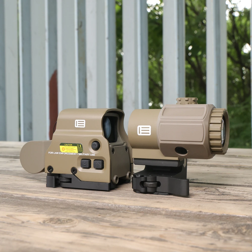 telescope-a-haute-magnification-3-puissances-modele-mural-decoratif-optique-anti-combinaison-558g43-pour-exterieur-camping-et-voyage