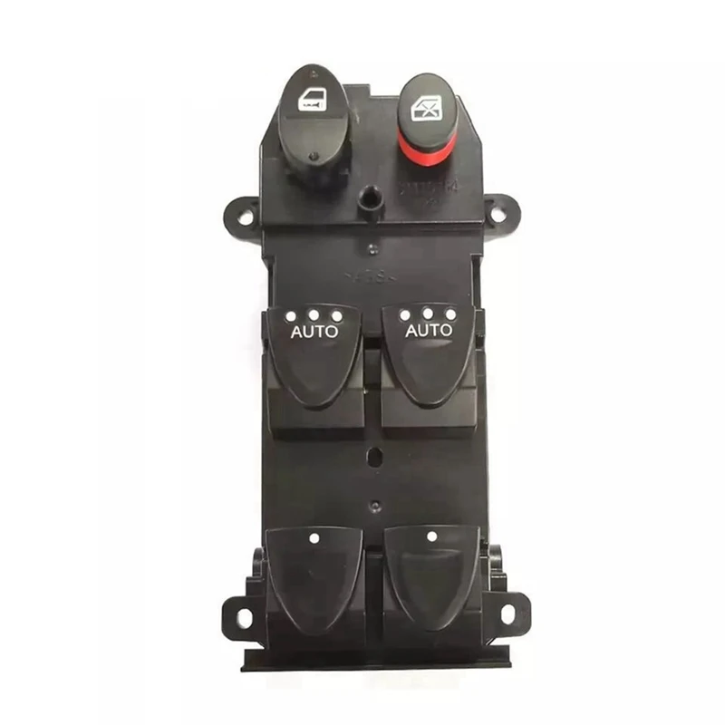 

Car 35750-SMG-G02 For Honda Civic 2005-2012 LHD Front Left Drive Side Electric Master Power Window Control Switch Parts