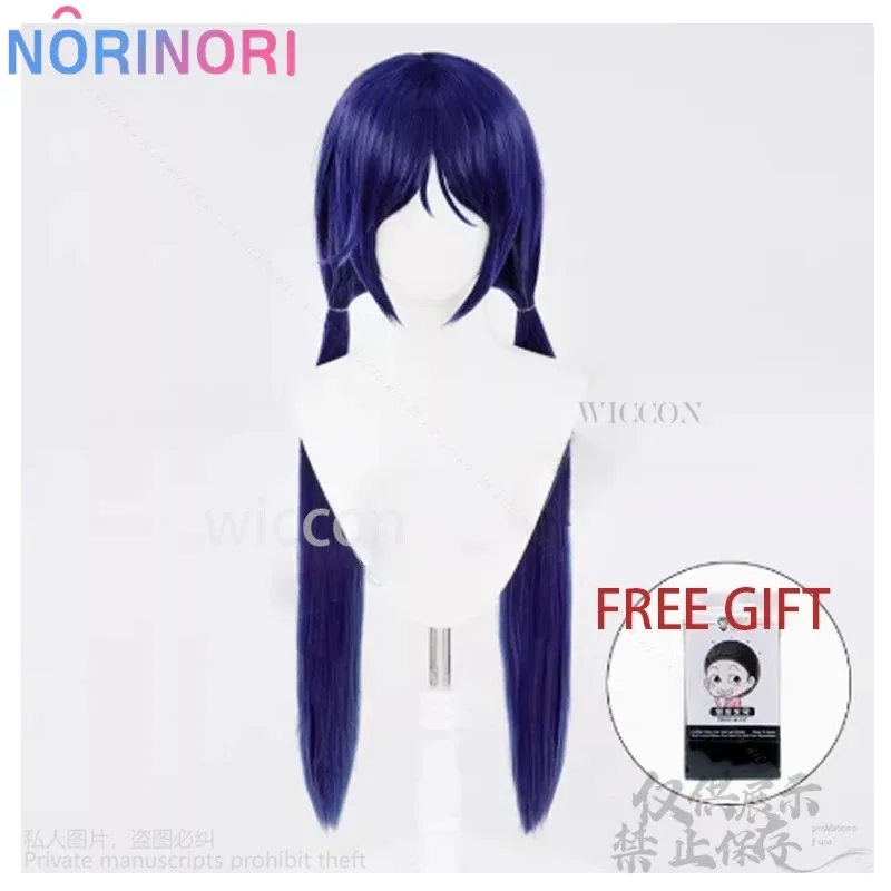 

CyAnime Miside Mita Косплей Ужасы Игровой Костюм Мита 3 стиля Парики Головные Уборы Реквизит Обувь Аксессуары Для Хэллоуина по индивидуальному заказу