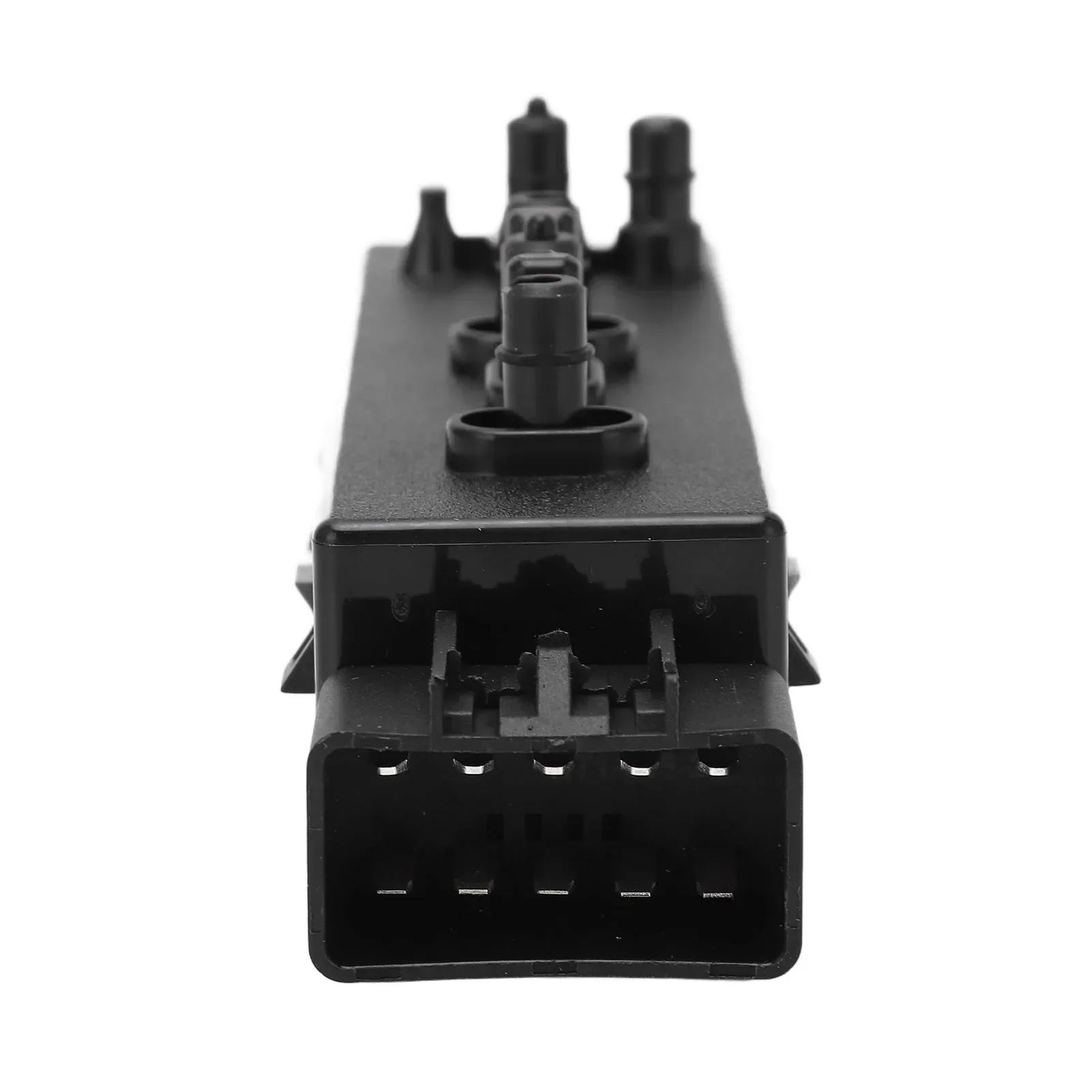 Left Driver Side Seat Control Switch 1S12380 Power Seat Switch Replacement For Cadillac SRX 2010‑2016