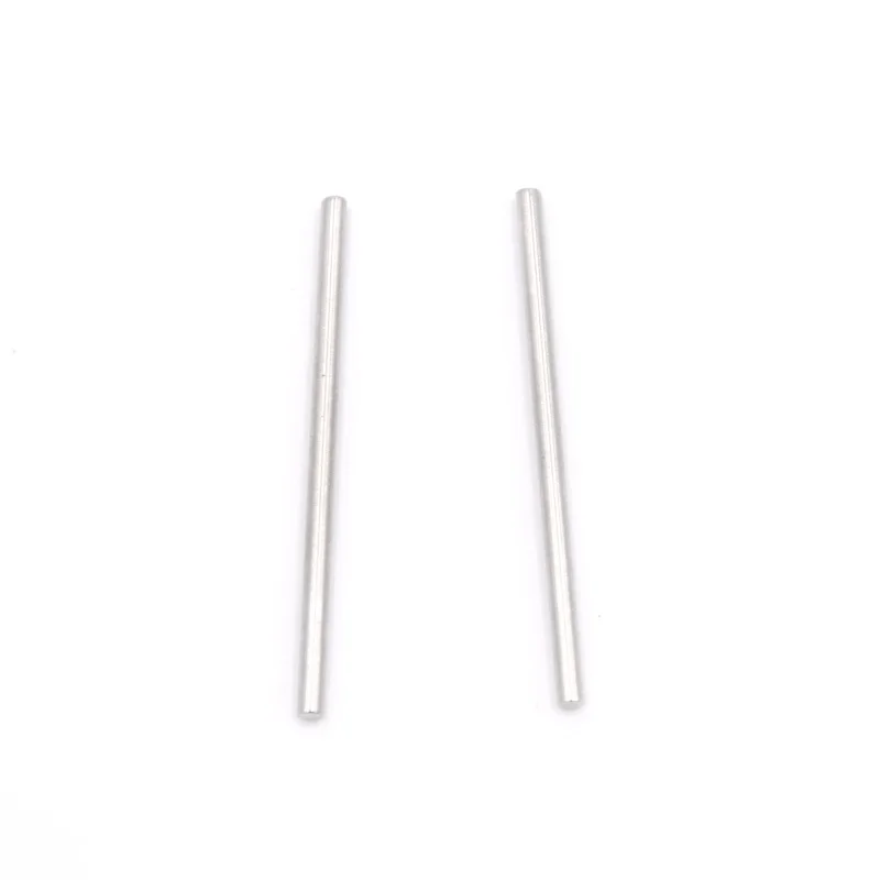 Wltoys 184008 184008-B A969 RC Car Spare Parts A969-08 swing arm pin