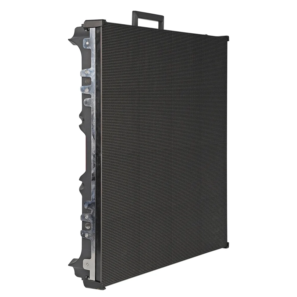 LED Outdoor  P2.6 mm LED Virtual Production Full Color Rental  LED Display Screen Video Wall