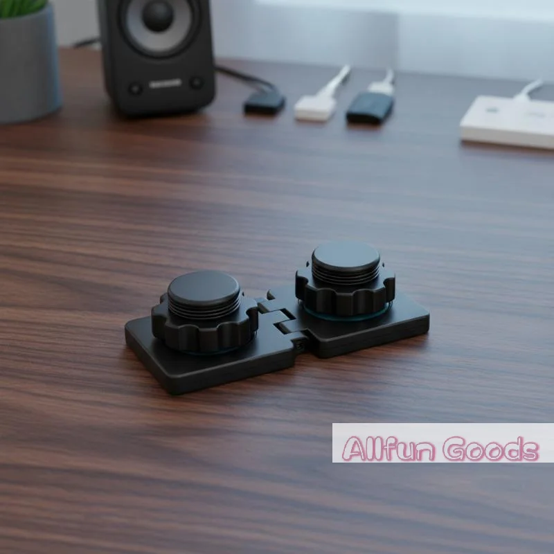 [T5]Dual Monitor Alignment Fixer Clip Tool-Free Zero Gap Screen Connector for Gaming Live Streaming Multi-Screen Setup