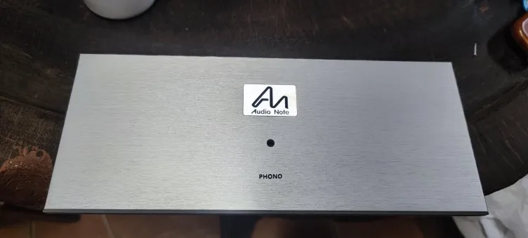 AN phono preamplifier DIY chassis Aluminum panel iron body hifi amplifier install housing box 300*120*330mm