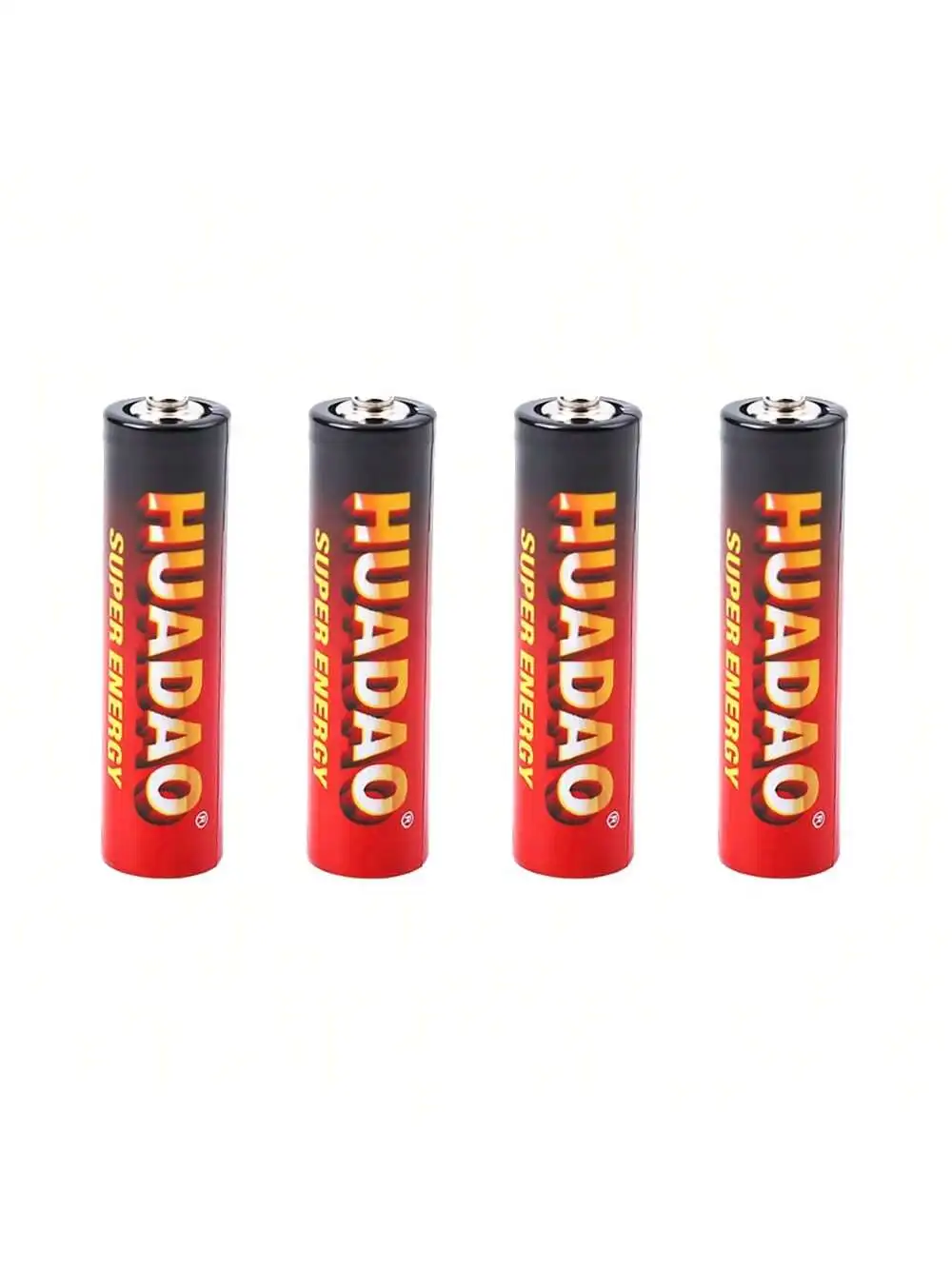 1.5V AAA Disposable Alkaline Dry Battery, Suitable for Wireless Keyboards, Calculators, Remote Controls, Electronic Toys, Etc