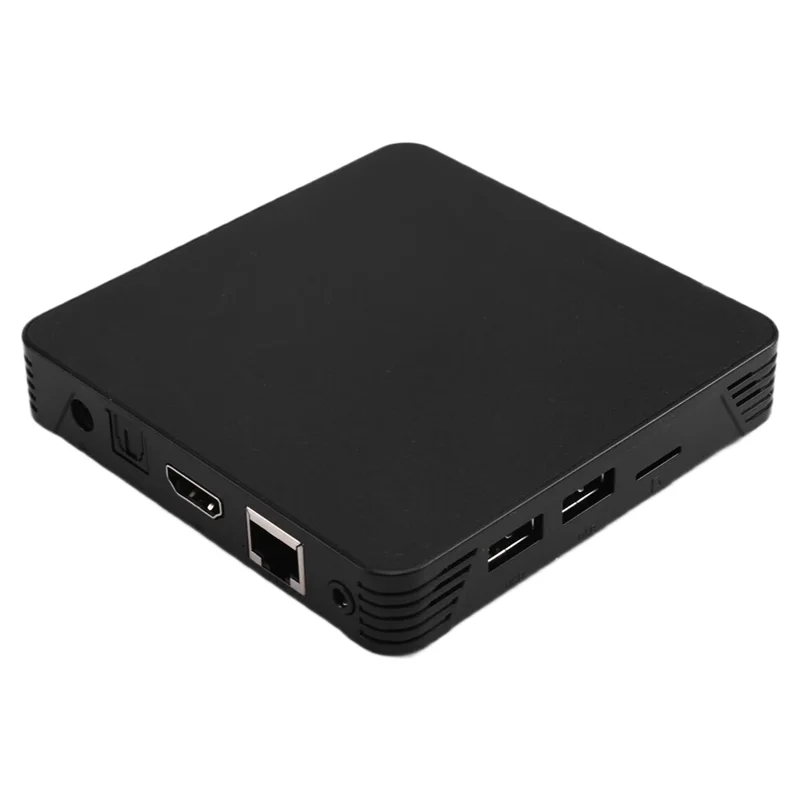 For Homeassistant Intelligent Home Gateway Smart Box Homekit Assistant Zigbee Z2M ZHA 4G+ 32G