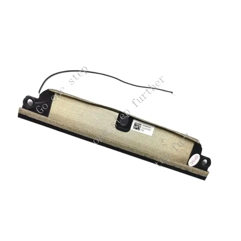 

WYORESY НОВЫЙ комплект встроенных динамиков для LENOVO Y720-15IKB Y720-15 Y720 PK23000PGC0 5SB0M37686 # @
