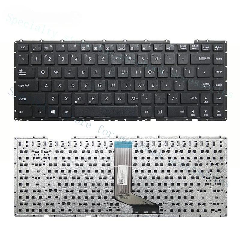 a-ノートパソコンのキーボード-asus-p2440u-pro452-pro454-pe452-p2520-p453-p453u-p453uj-用