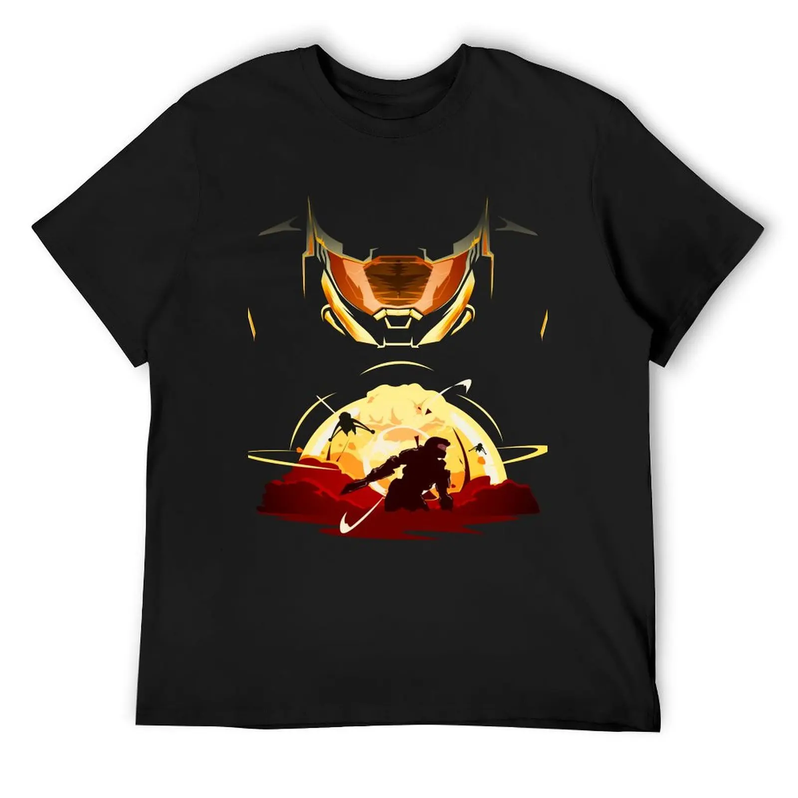

Copia de Copia de Copia de Copia de Copia de Copia de Copia de Copia de Copia de Copia de Copia de Copia de Copia de Copia de Co