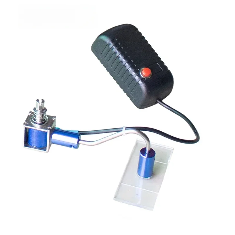 remote-computer-boot-mobile-phone-remote-control-computer-boot-physical-boot-blue-screen-of-death-restart