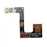 Scanner Flex Cable SE4710 Replacement TC20 TC25