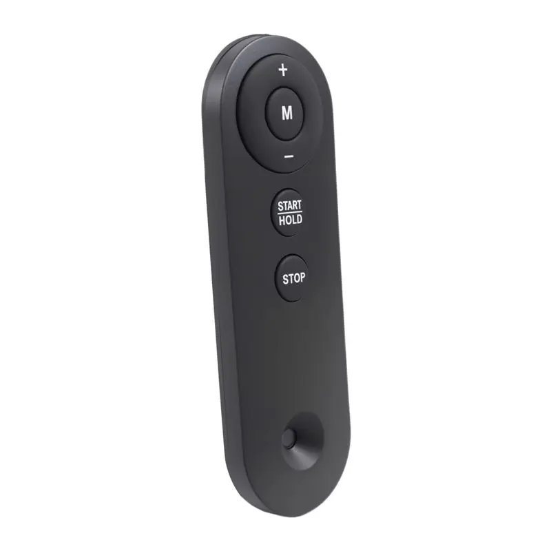 2X 433Mhz Remote Control Replace For Kiddoza Walking Pad Under Desk Treadmill 3860 3865 Accessories
