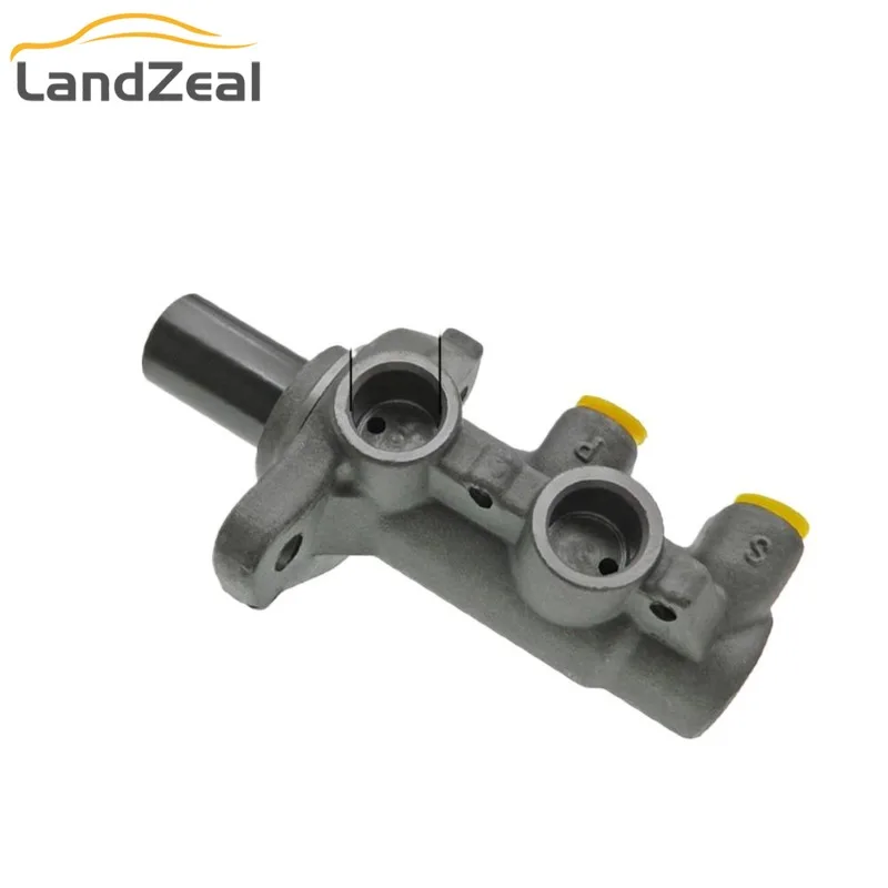 Pompe de frein à intervalles principaux, Chevrolet Captiva C140, Opel SachAntara, G051385, 93745974, 9374, 5974, 2006