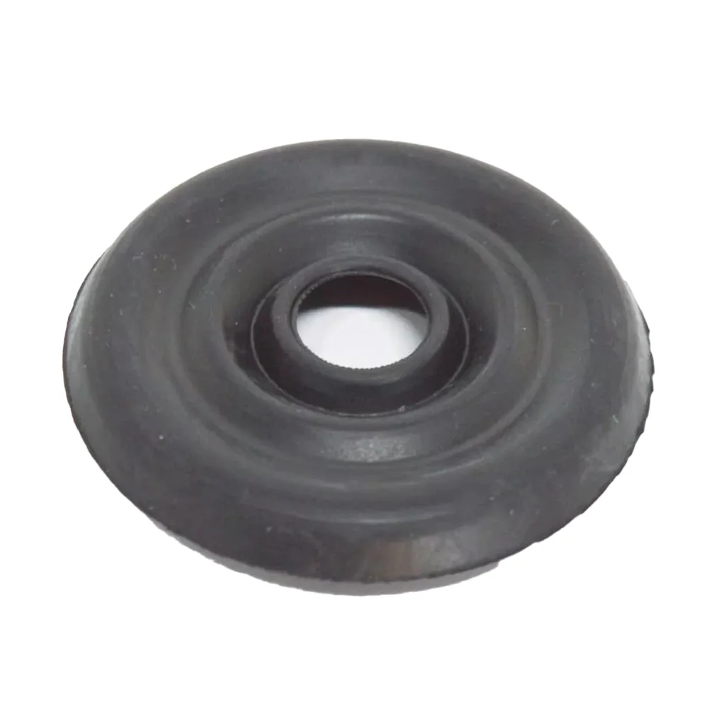 Wiper Spindle Seal Grommet Replacement for Mercedes-Benz for g-class W463 and Models W163 R170 R172 with OEM Number A1708240098